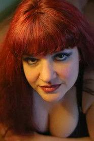 Deana Enoches profile photo