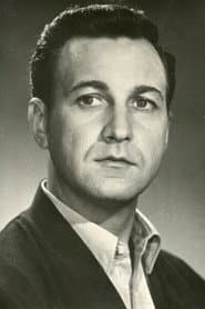 Lev Polyakov profile photo