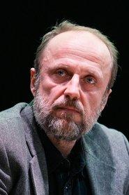 Łukasz Simlat profile photo