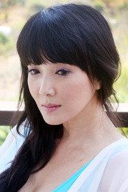 Ting Kuo Lin profile photo