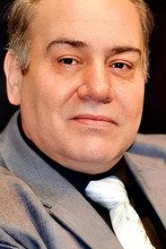 Talal Hadi profile photo