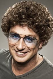 Atze Schröder profile photo