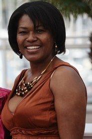 Harriet Lenabe profile photo