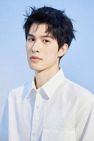 Wang Shengyun profile photo