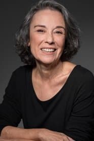 Carmen Santos profile photo