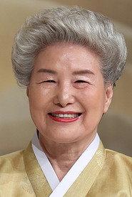 Sim Young-soon profile photo