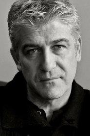 Geoff Minogue profile photo