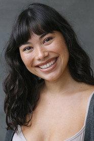 Nyah Juliano profile photo