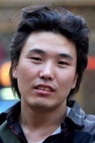 Wo Zhiqiang profile photo