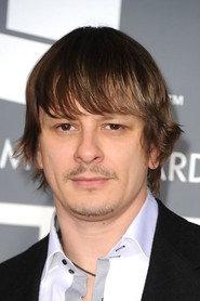 Ray Luzier profile photo