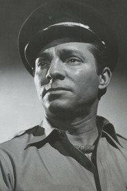 Norman Budd profile photo