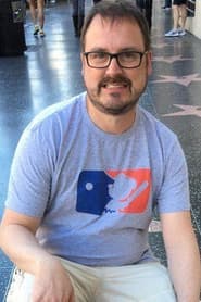 Andy Merrill profile photo
