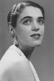 Helen Craig profile photo