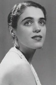 Helen Craig profile photo