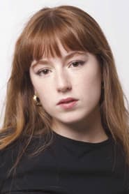 Miriam Rubio profile photo