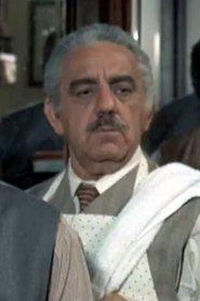 Alfred Dennis profile photo