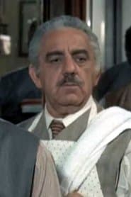 Alfred Dennis profile photo