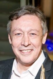 Mikhail Efremov profile photo
