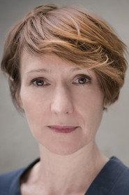 Polly Frame profile photo