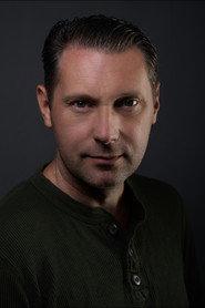 Nathan Benham profile photo