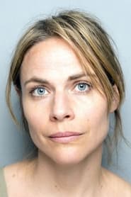 Sira Stampe profile photo