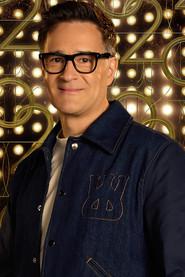 Brian Scudamore profile photo