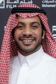 Faisal Al-Dokhi profile photo