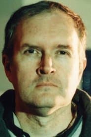 Donald Farmer profile photo