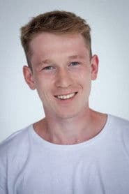 Eldar Safikanov profile photo