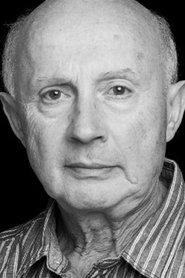 Boris Isarov profile photo