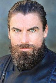 Daniel O'Reilly profile photo