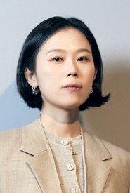 Kim Sae-byuk profile photo