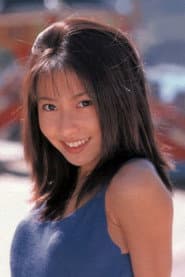 Kanako Enomoto profile photo