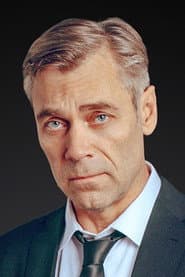 Michael Khmurov profile photo