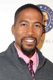 James C. Mathis III profile photo