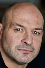 Rory Best profile photo
