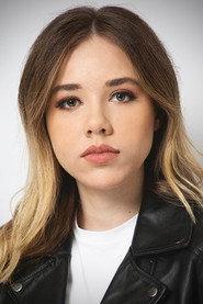 Nikki Dekker profile photo