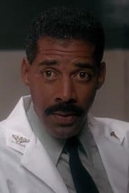 Deryl Hayes profile photo