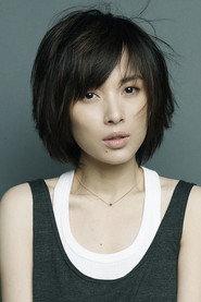 Li Jia profile photo