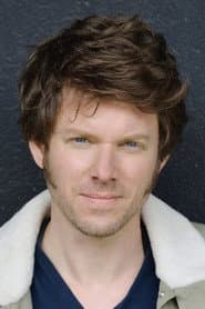 Steffen Schroeder profile photo