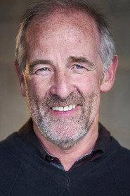 Dave Kenneth MacKinnon profile photo