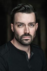 Kealan Fitzpatrick profile photo