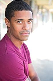 Maxx Brawer profile photo