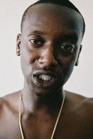 Simmie Sims III profile photo