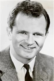 Charles Nelson Reilly profile photo