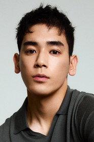 UTA profile photo