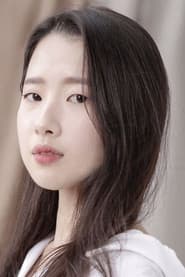 Chu Seon-woo profile photo