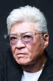 Hitoshi Ozawa profile photo