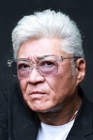 Hitoshi Ozawa profile photo