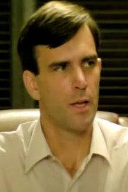 Scott Smith profile photo